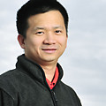 Danh Le
