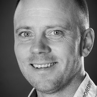 Andreas Myreng Iversen