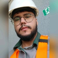 Valdomiro Dos Reis Silva
