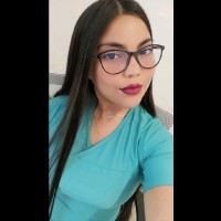 Krishna Pérez Díaz