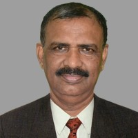 Trisankur Patra