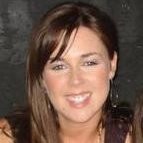 Cathy Rooney