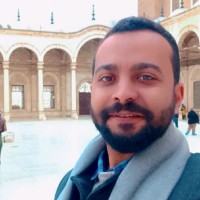 Eslam Waleed