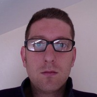 Christopher Smith-Whicker