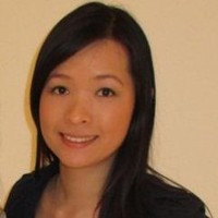 Joanne Hau