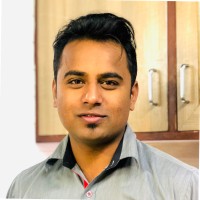 Ram Prakash