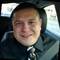 Bryan Hofpar