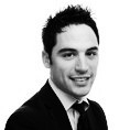 Daniel Iannella