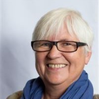 Ingvil Andersen