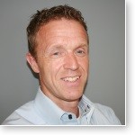 Wil Bruurs