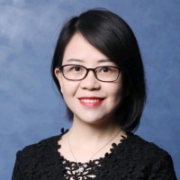 Yanfeng Chen