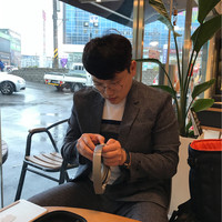 이효준