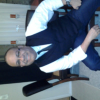Manuel Trinidad