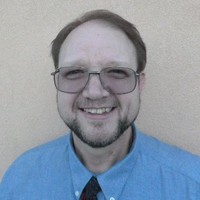 David Shifflet