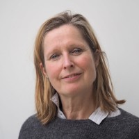 Manuela Musard