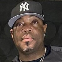 Alkeem Jones