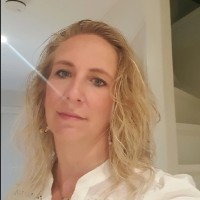 Kristel Van Summeren