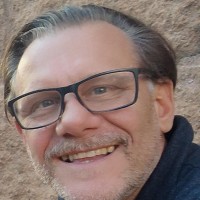 Claudio Gamba