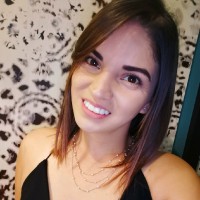 Keylin Durán Mena