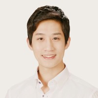 Samuel Sungchul Kim