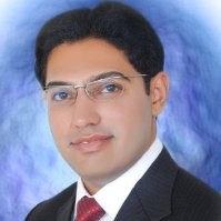 Furqan Naseer