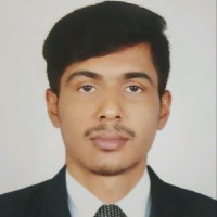 Shamim Hasan