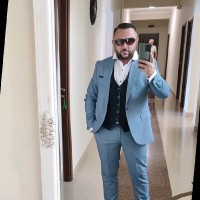 Laurentiu Ouatu