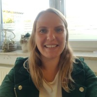 Anja Reißlein