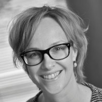 Corina Van Broekhoven