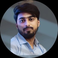 Md Taslim Ansari