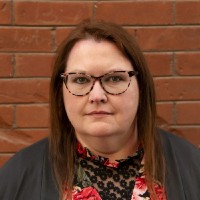 Jennifer Norman, Msih