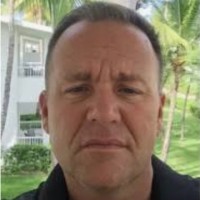 David Epperson