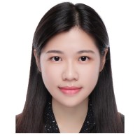 林姿妤
