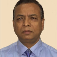 Choudhury Rasul