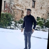 dakour kofi kutadebo