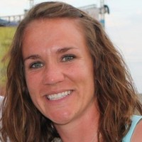 Molly Bakker