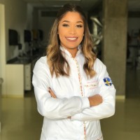 Carolina Zorlini Arruda