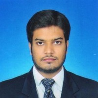 AMMAR ASLAM