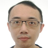 Jeff Yang