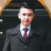 Luis Camilo Díaz-Duarte