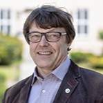Andreas Beu