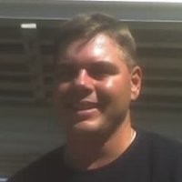 Jason Ward