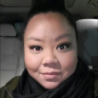 Jeannie Cockman