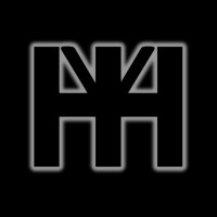 Hossam Yasser Hossam