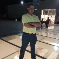Cesar Alfonzo Martinez Meta