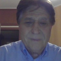 antonio de leonardis