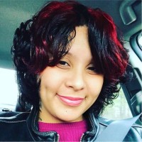 Ariela Powell