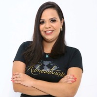 Maria Júlia Gomes Peres