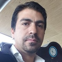 Christian Saud