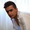 Diogo Barreiro
